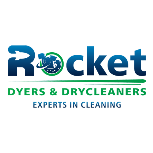 Rocket Drycleaners